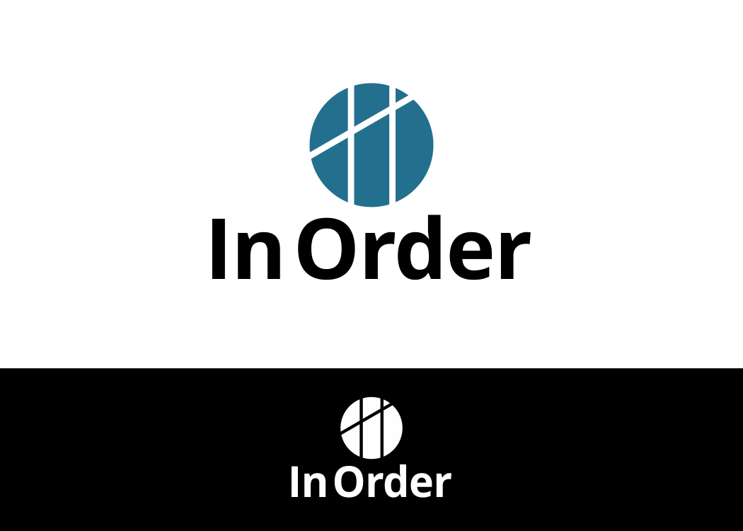 Logo-Design von fespinosan für dieses Projekt | Design #24247951