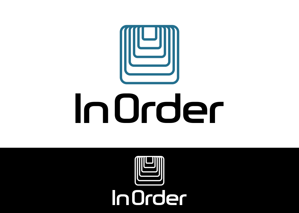 Logo-Design von fespinosan für dieses Projekt | Design #24247982