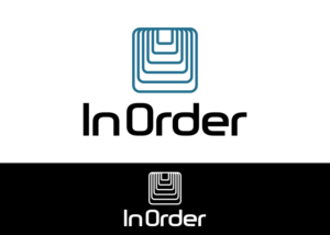 Logo-Design von fespinosan für dieses Projekt | Design: #24247982