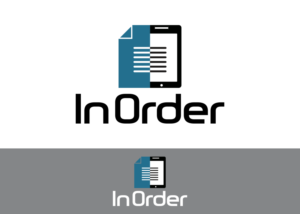 Logo-Design von fespinosan für dieses Projekt | Design: #24256243