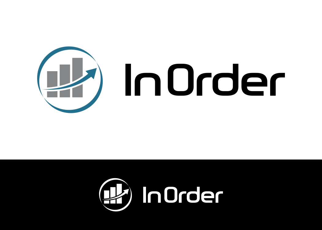 Logo-Design von fespinosan für dieses Projekt | Design #24257046