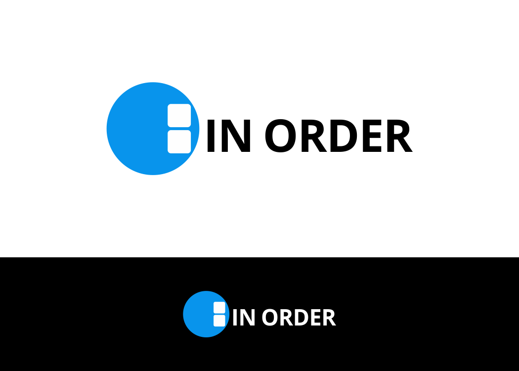 Logo-Design von fespinosan für dieses Projekt | Design #24257894