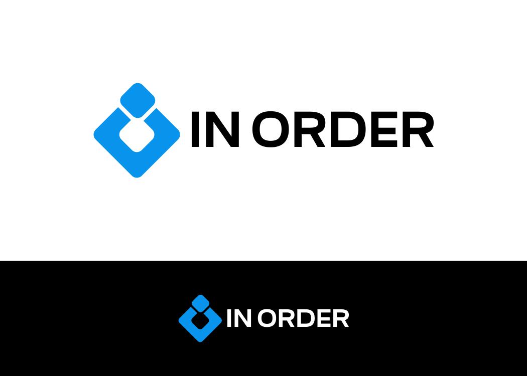 Logo-Design von fespinosan für dieses Projekt | Design #24257956