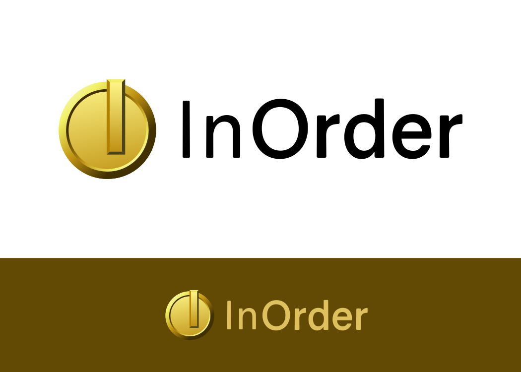 Logo-Design von fespinosan für dieses Projekt | Design #24286203