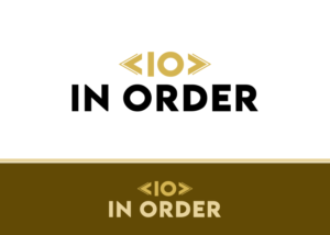 Logo-Design von fespinosan für dieses Projekt | Design: #24286205