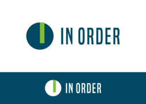 Logo-Design von fespinosan für dieses Projekt | Design: #24286210