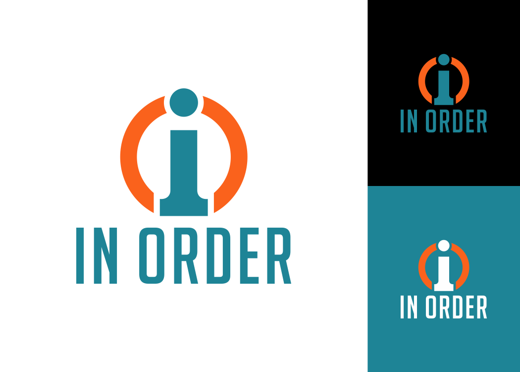 Logo-Design von fespinosan für dieses Projekt | Design #24287261