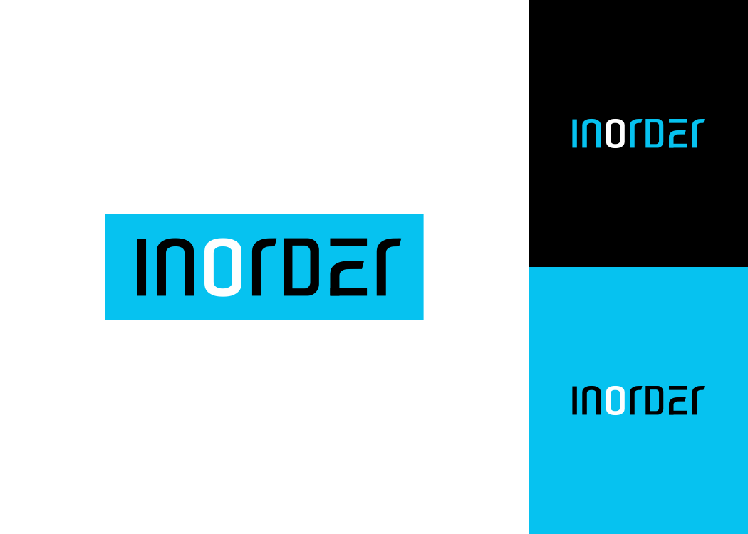 Logo-Design von fespinosan für dieses Projekt | Design #24291173