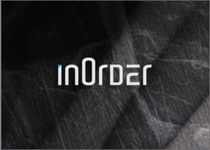 Logo-Design von fespinosan für dieses Projekt | Design: #24291941