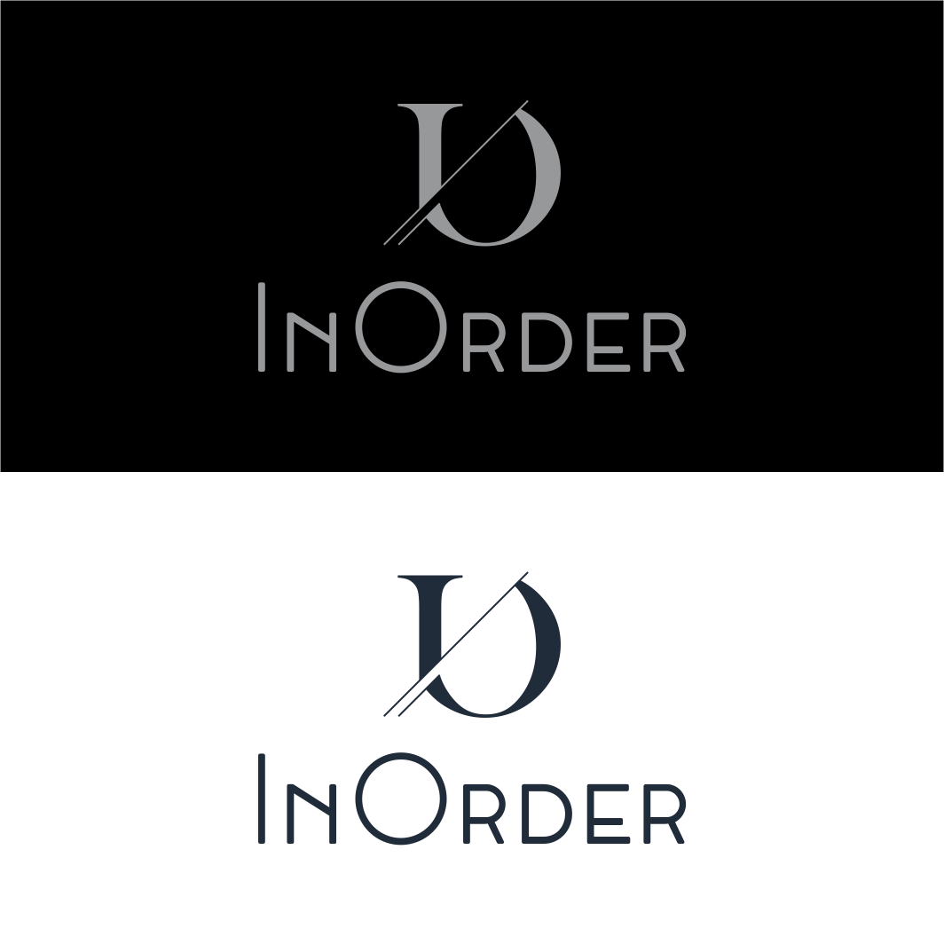 Logo-Design von fespinosan für dieses Projekt | Design #24418129