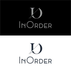 Logo-Design von fespinosan für dieses Projekt | Design: #24418129