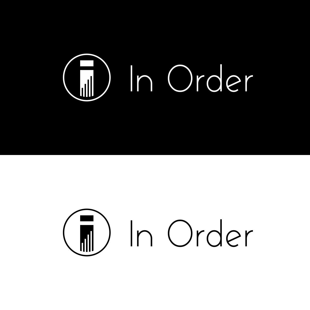 Logo-Design von fespinosan für dieses Projekt | Design #24425915