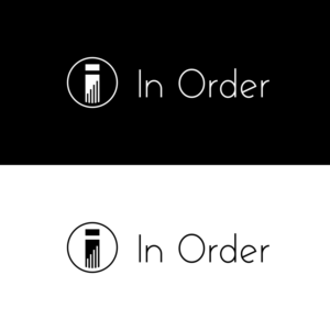 Logo-Design von fespinosan für dieses Projekt | Design: #24425915