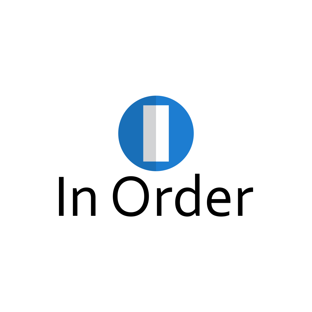 Logo-Design von fespinosan für dieses Projekt | Design #24459687