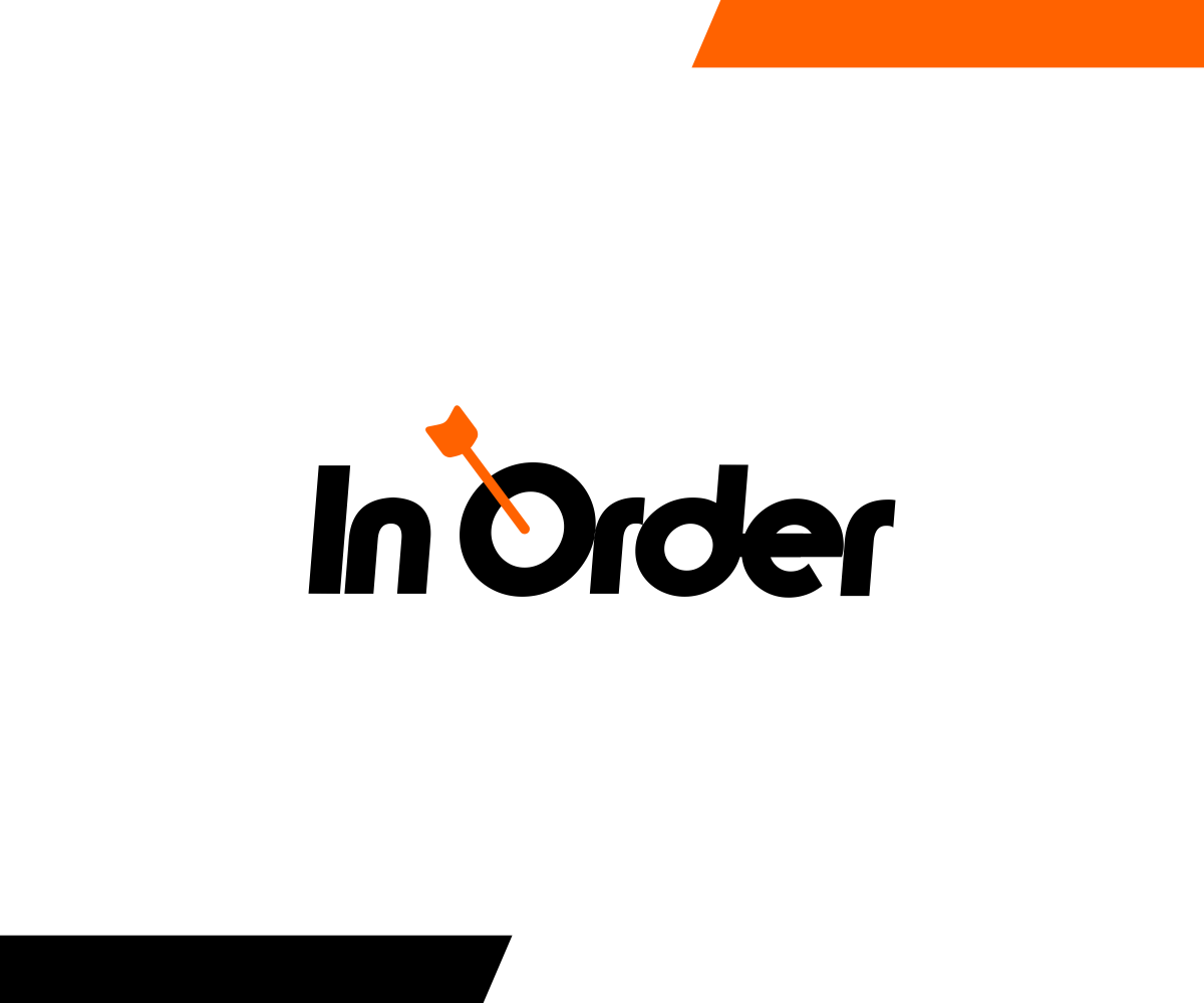 Logo-Design von finemedia.art für dieses Projekt | Design #24553663