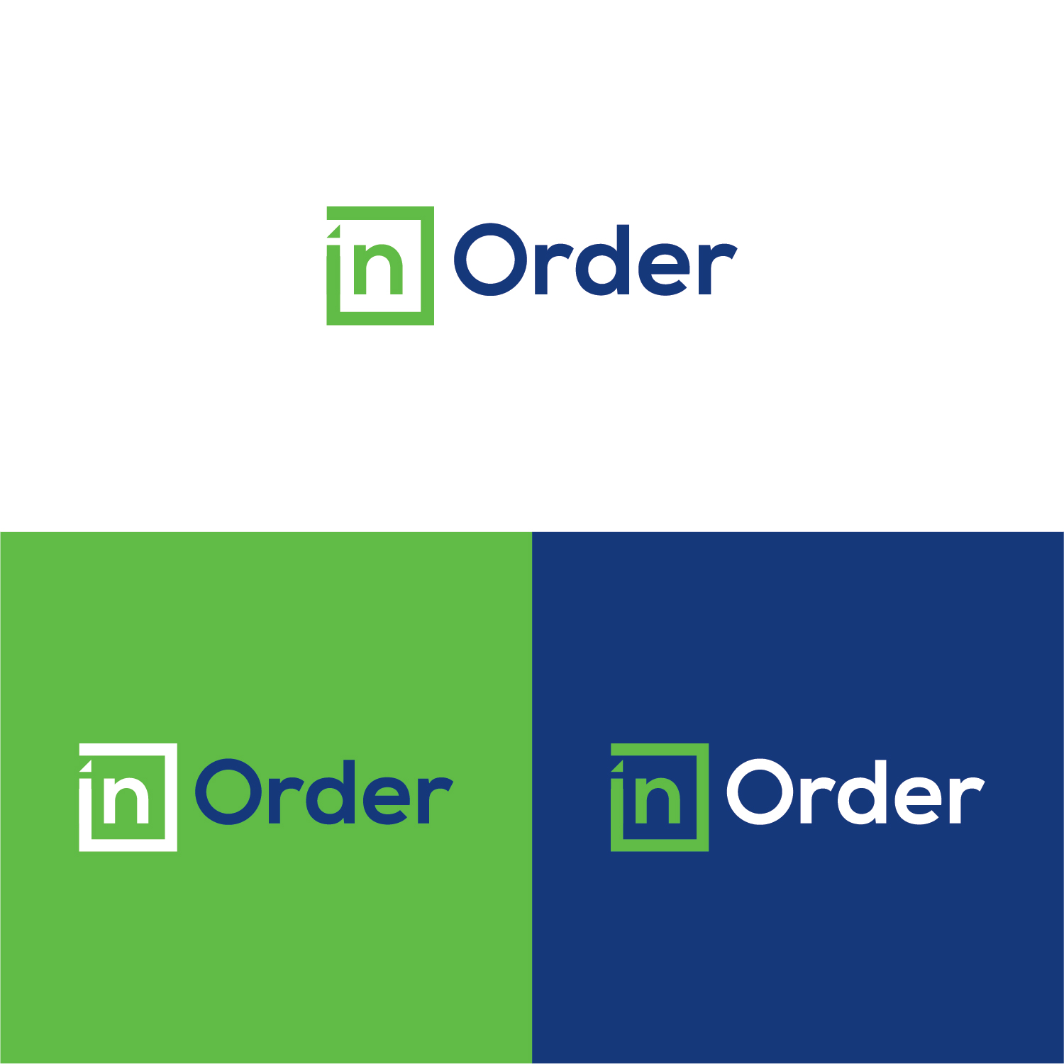 Logo-Design von Muhammad Imran 3 für dieses Projekt | Design #24043090