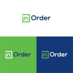 Logo Design by Muhammad Imran 3 for this project | Design: #24043090