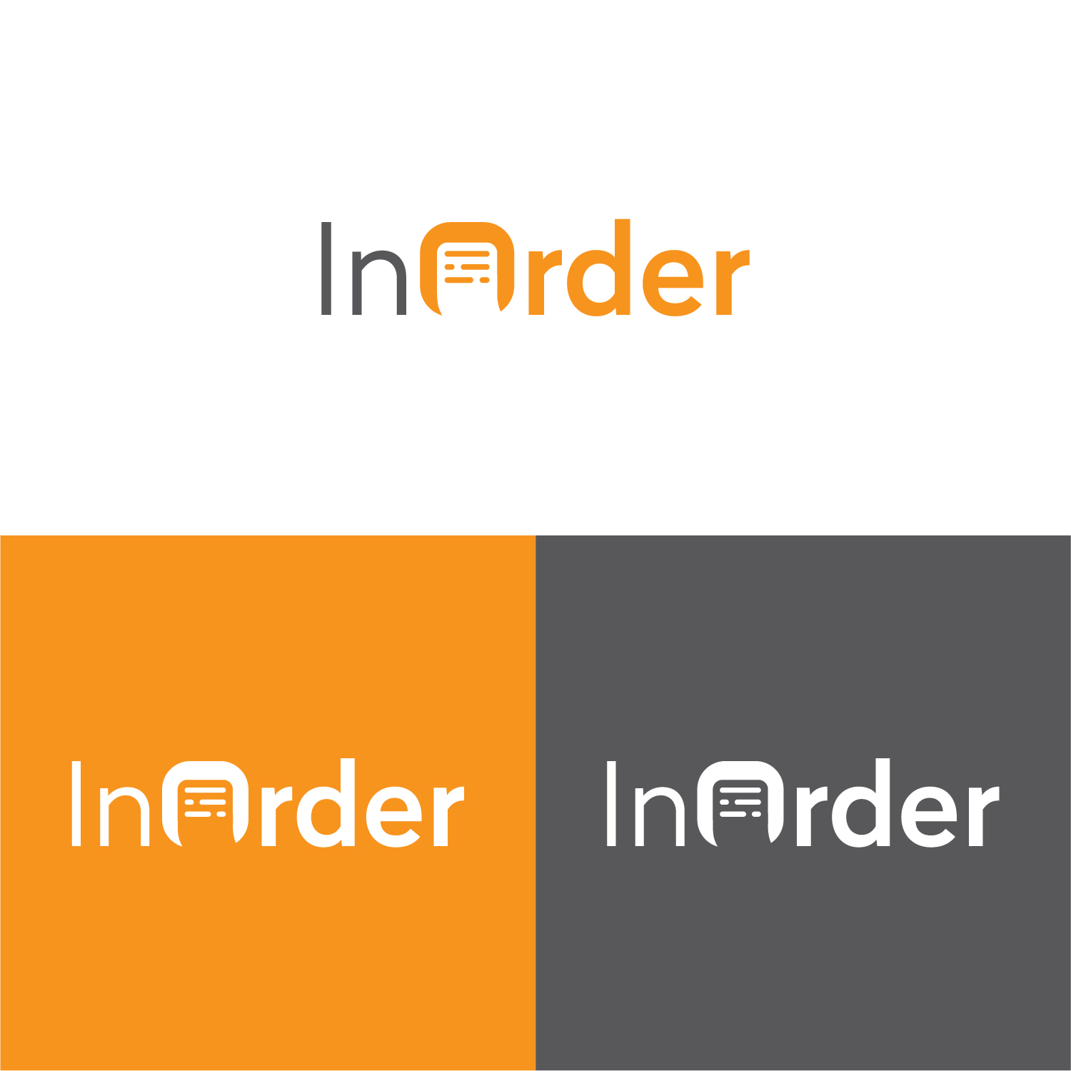 Logo-Design von Muhammad Imran 3 für dieses Projekt | Design #24043093