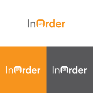 Logo Design by Muhammad Imran 3 for this project | Design: #24043093