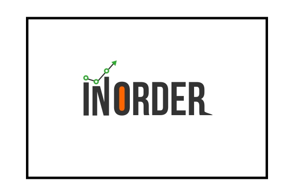 Diseño de Logo por NKV para este proyecto | Diseño #24035188