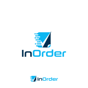 Logo Design by Fauzan Zainal