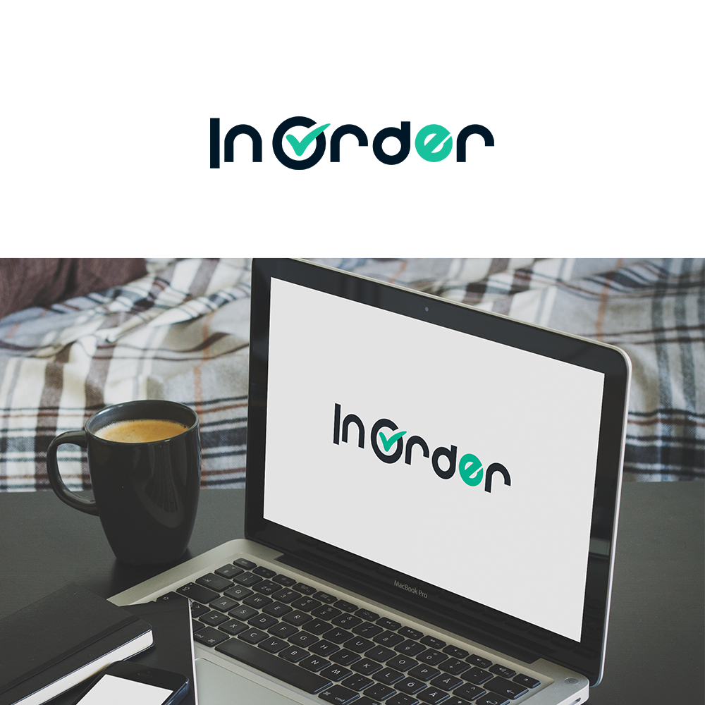 Logo-Design von ytb.dsgn für dieses Projekt | Design #24196129