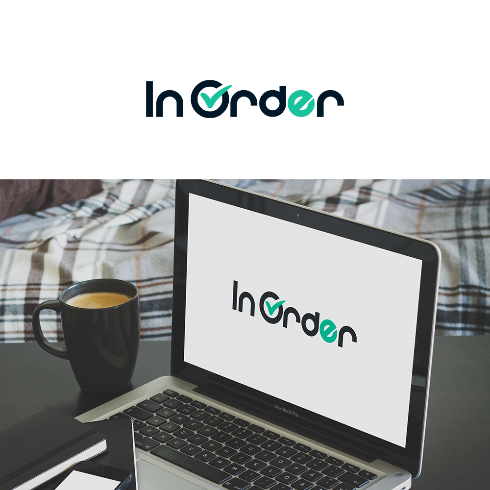 Logo-Design von ytb.dsgn für dieses Projekt | Design #24196234