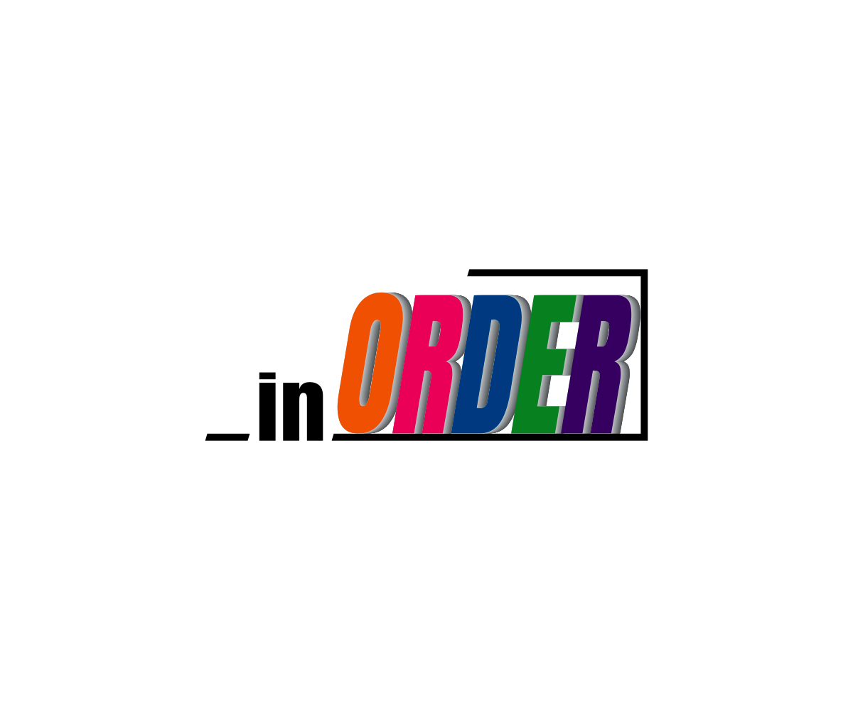 Logo Design by DreamzINSIDE for this project | Design #24047039