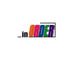 Logo Design by DreamzINSIDE