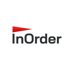 Logo Design by Ced Arriola