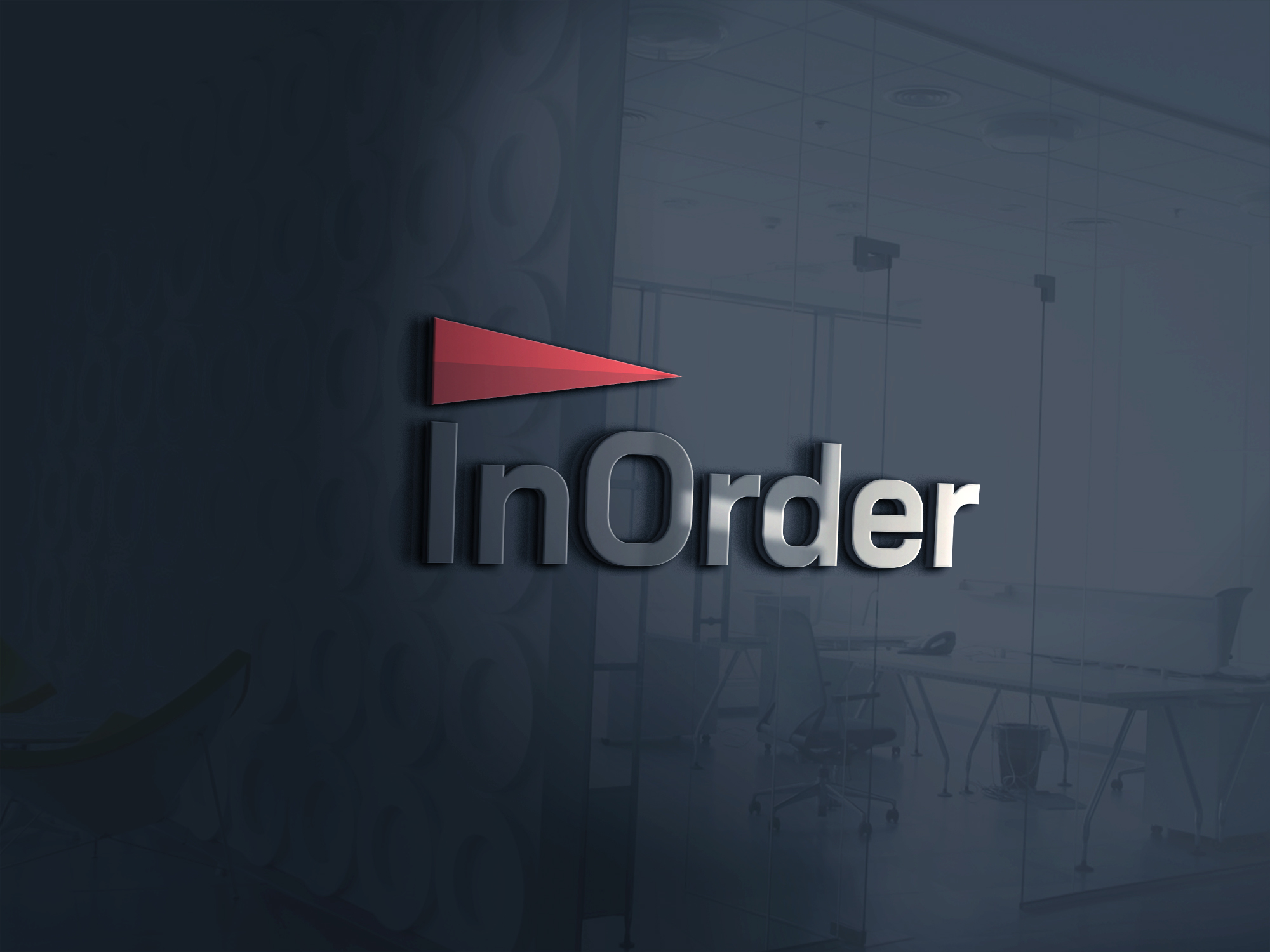 Logo-Design von Ced Arriola für dieses Projekt | Design #24039329