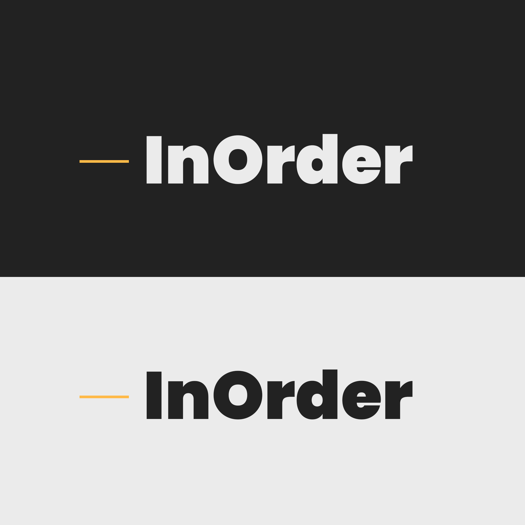 Logo-Design von Ced Arriola für dieses Projekt | Design #24158701