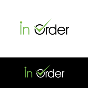 Logo Design by GODDREAMCREATION for this project | Design #24296079