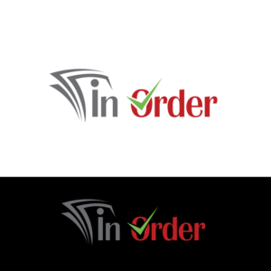 Diseño de Logo por GODDREAMCREATION para este proyecto | Diseño: #24296080