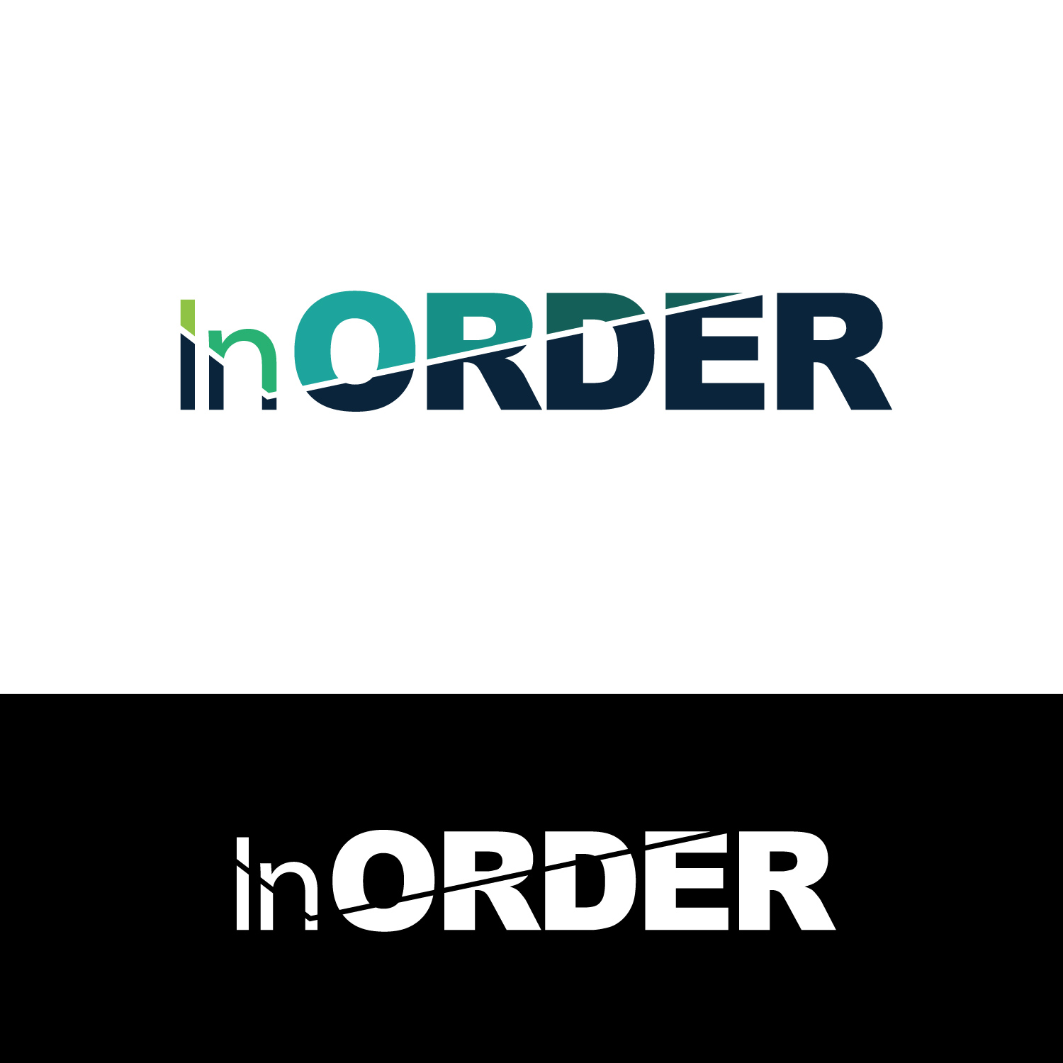 Logo-Design von GODDREAMCREATION für dieses Projekt | Design #24296081