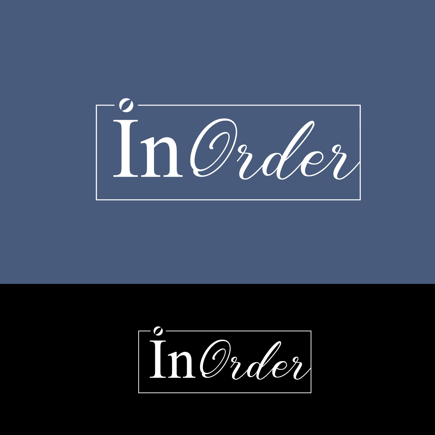 Logo-Design von GODDREAMCREATION für dieses Projekt | Design #24296082