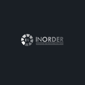 Logo Design by Sarastudioo