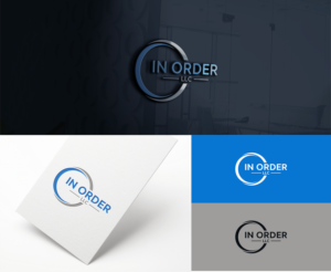 Diseño de Logo por 333 Adrian 888 para este proyecto | Diseño: #24544092