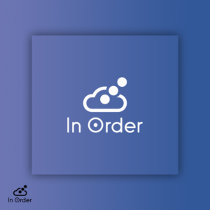 Logo Design by GRAFFYC for this project | Design: #24034604