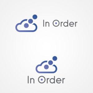 Logo Design by GRAFFYC for this project | Design: #24034605