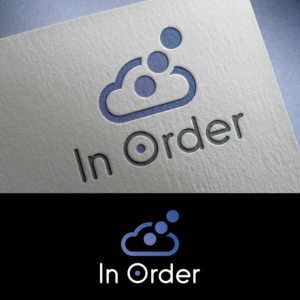 Logo Design by GRAFFYC for this project | Design: #24034606