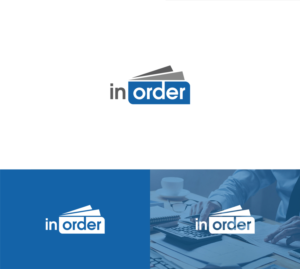 Logo Design by mar.terrni