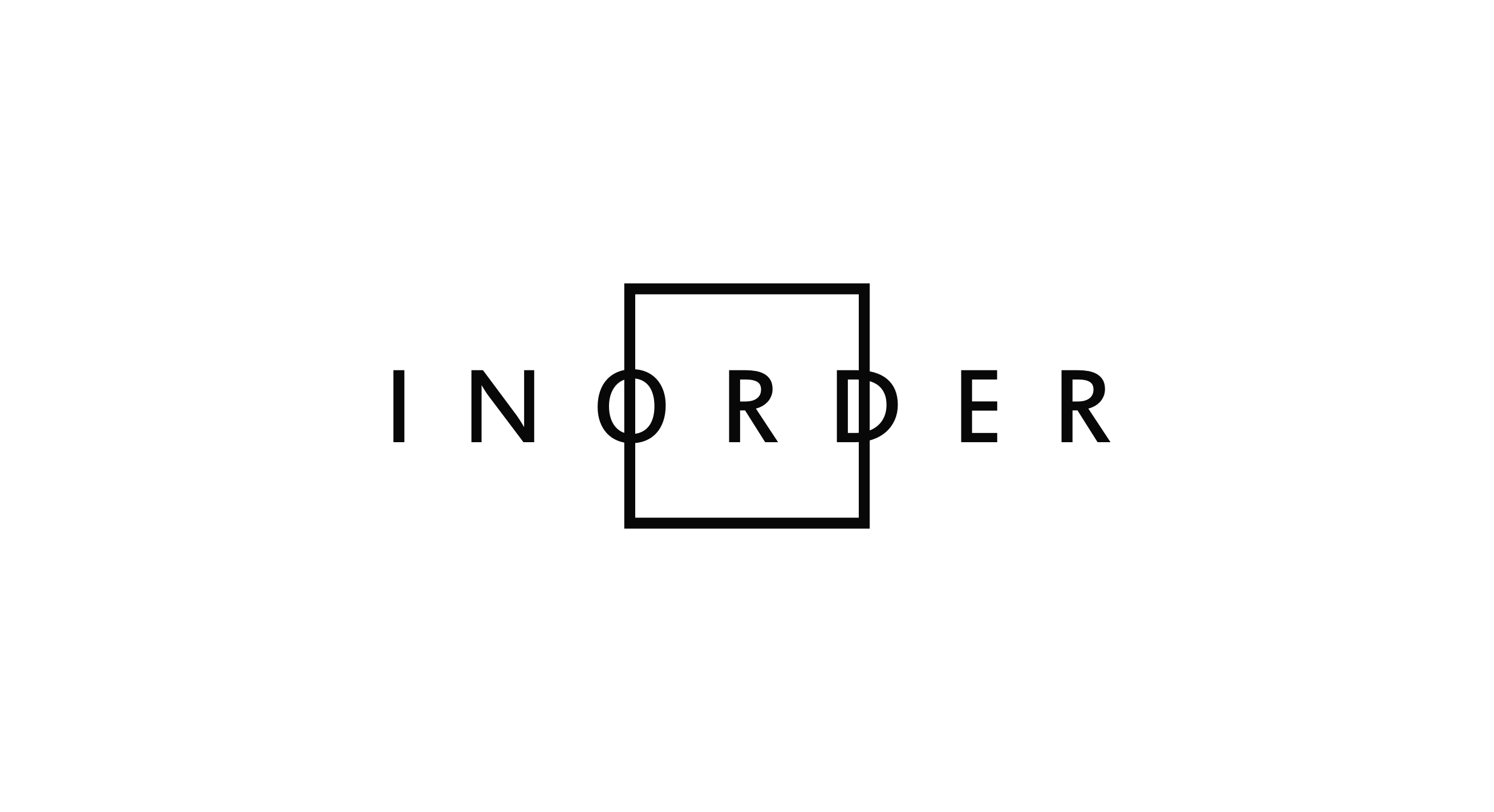 Diseño de Logo por k.a.n para este proyecto | Diseño #24244268