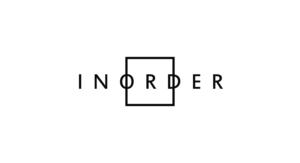 Logo Design by k.a.n