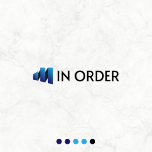 Logo Design by MarkazAlrusumatOfficial