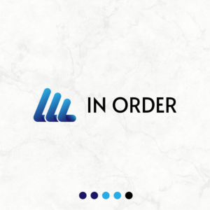 Logo-Design von MarkazAlrusumatOfficial für dieses Projekt | Design: #24051016