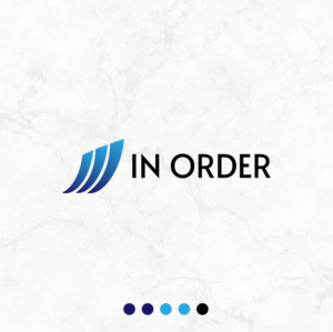 Logo-Design von MarkazAlrusumatOfficial für dieses Projekt | Design: #24051017