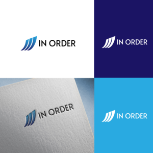 Logo-Design von MarkazAlrusumatOfficial für dieses Projekt | Design: #24051019