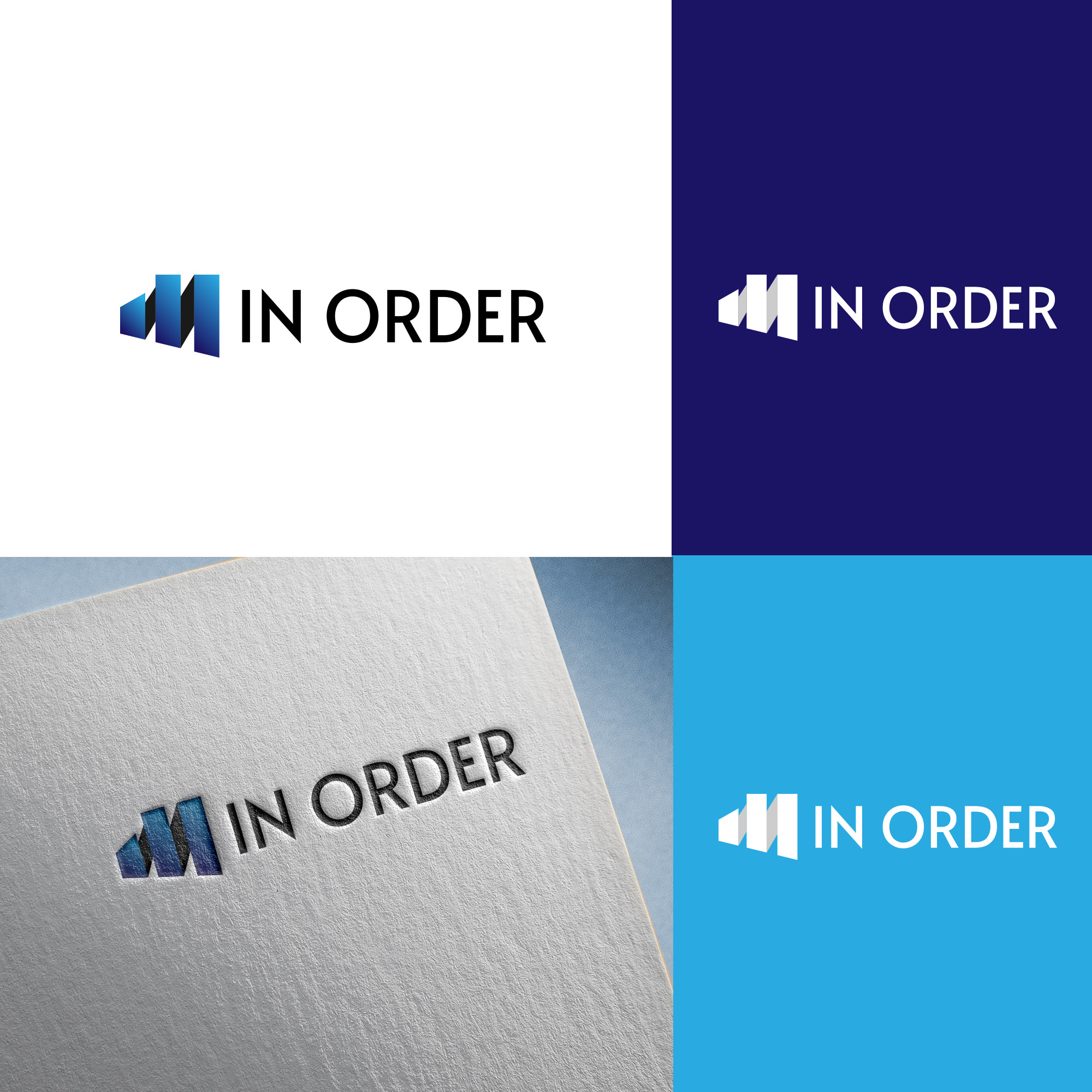 Logo-Design von MarkazAlrusumatOfficial für dieses Projekt | Design #24051020