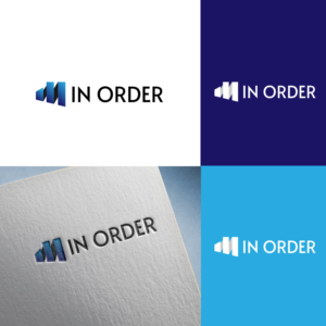 Logo-Design von MarkazAlrusumatOfficial für dieses Projekt | Design: #24051020